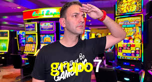 Jogo Spaceman grupo7