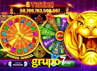 Integração de APIs grupo7