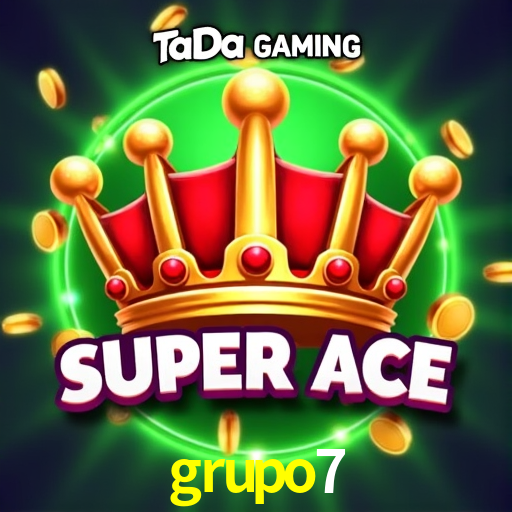 Benefícios da Conta grupo7