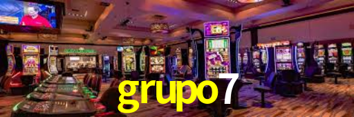 Programa VIP grupo7