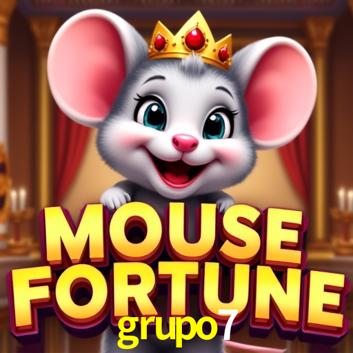 Recursos de Bônus grupo7