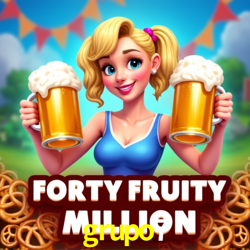 Avaliações dos Jogadores grupo7