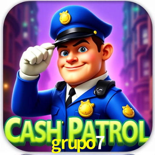 Sistemas de Segurança grupo7