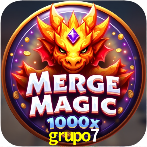 Provedores de Jogos grupo7