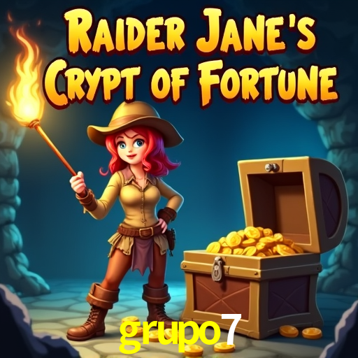 Design Responsivo grupo7