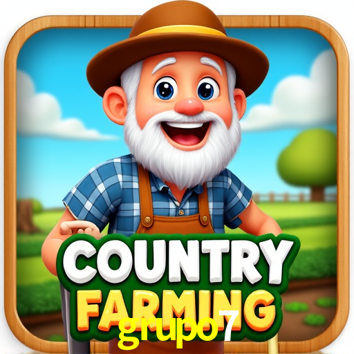 Diretório de Jogos grupo7