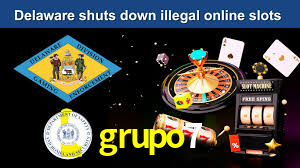 Mesa de Roleta grupo7