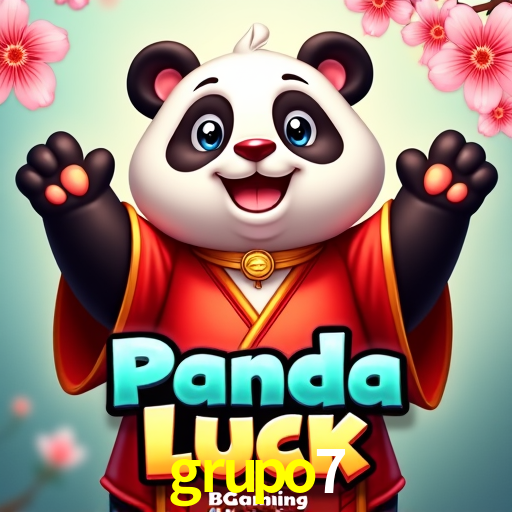 Tecnologia da Plataforma grupo7