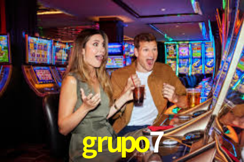 Interface Premium grupo7