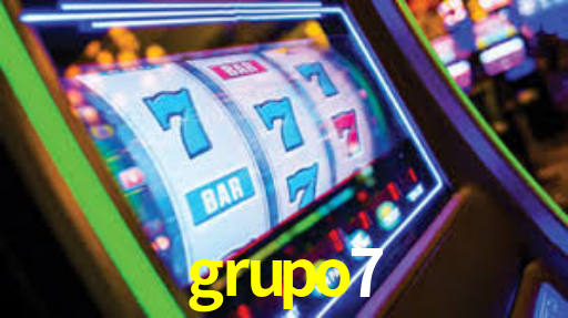 Bônus Diários grupo7
