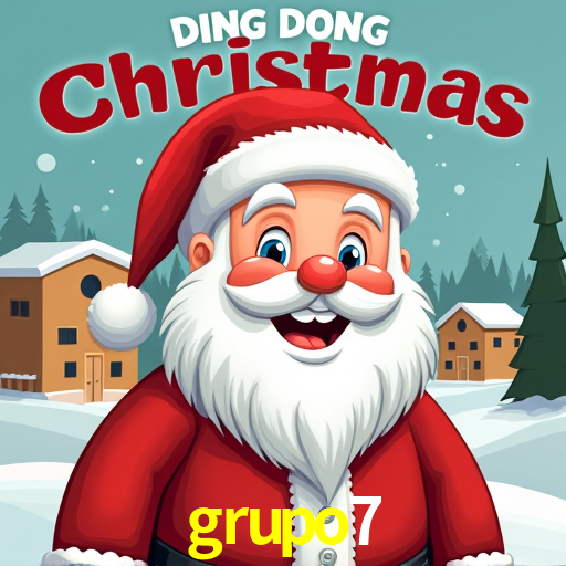 Apostas de Tênis grupo7