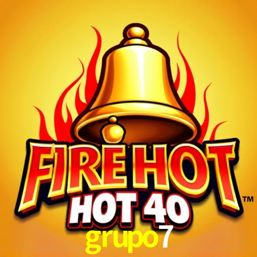 Experiência VIP grupo7