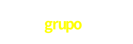 grupo7